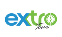 Extro Tour