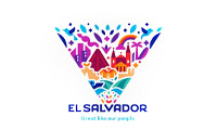 El Salvador