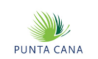 Punta Cana