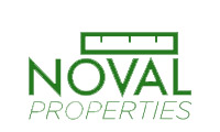Noval Properties