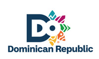 Dominican Tourism
