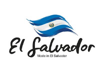 El_Salvador
